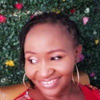 Adenike Adejola