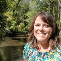 Tabitha Hulett