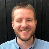 Christian Skøtt