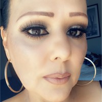 Irma Ochoa