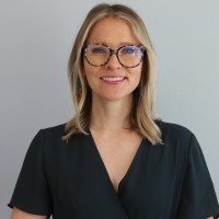 Carlyn Higgins, Ph.D., P.E.
