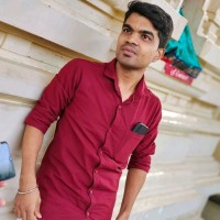 Rishwanth Balasubramani