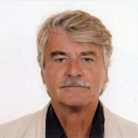 Rolf Porseryd