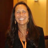 Faye Brown