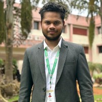 RENJITH V