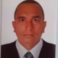 EDWIN NUÑEZ