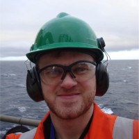 Jason Kaminskas