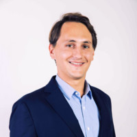 Maximilien de Waubert