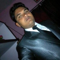 Vivek Mishra