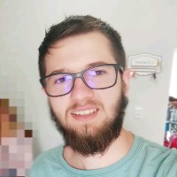 Emilio Ivo Fuhs Junior