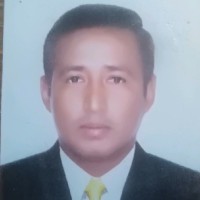 Luis Benjamin Feijoó Sunción