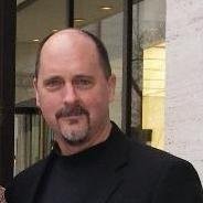 William Damon