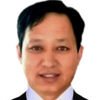王明成