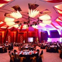 Sixthsense events and promotions