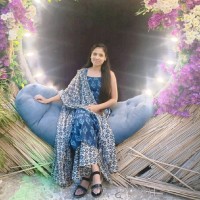Sadaf Hashmi