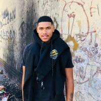 Rivaldo Mabeba