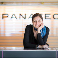 Fátima de Francisco Gómez