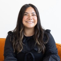 Keisha Finai