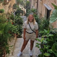 Kim van Bergenhenegouwen