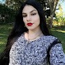 Sofia Cantero