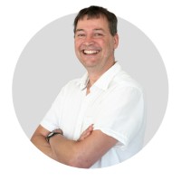 André Vijverberg