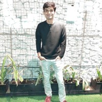 Sachin Shripannavar