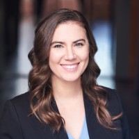 Melissa Decicco