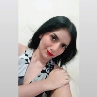 Jessica Unda Escobar