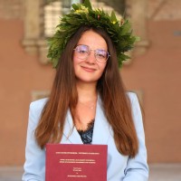 Elisa Castorri