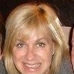 Peggy Nelson