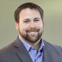 David Kehrer