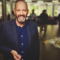 Oliver Koehler