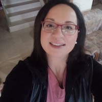 Lemonia Korizi