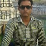 Vikramsingh Rawat