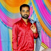 Muthumanickam T