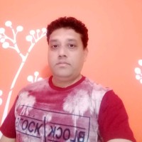 Anand Bhange
