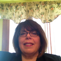Julia Tresh