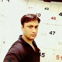 vineet kumar