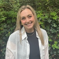 Jordan Knudsen