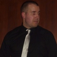 Martin Johansson