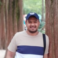 Ivan Septian