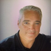 Rob Walker