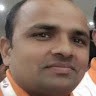 Ramesh Pandit