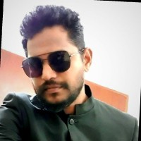 Ravi Makkena