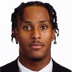 Tre Avery
