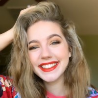 Kayla Kenzior