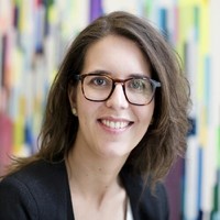 Lianne Marks