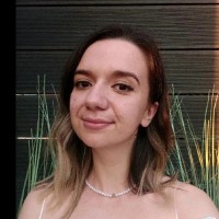 Adina Marcu