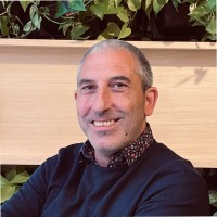 Alexandre Pagano