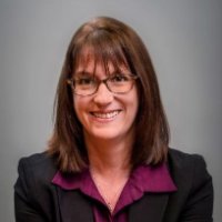 Denise Corry